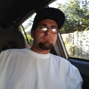 Meet your Posher, Johnny